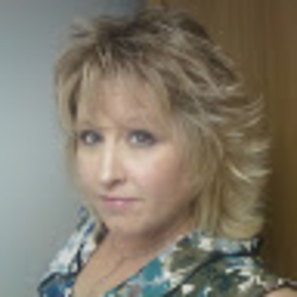 traceyb7xxoo
